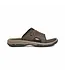 Teva Langdon Slide