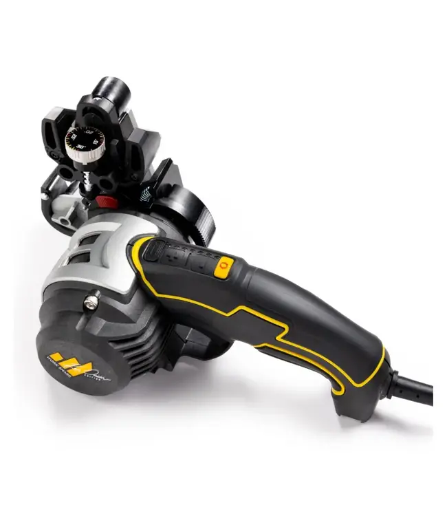 Work Sharp Ken Onion Edition Knife & Tool Sharpener MK.2