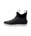 Xtratuf Men's 6 In Ankle Deck Boot
