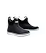 Xtratuf Men's 6 In Ankle Deck Boot