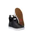 Xtratuf Men's 6 In Ankle Deck Boot