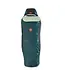 Nemo Equipment Tempo Women's Synthetic Sleeping Bag