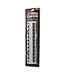 Abu Garcia Vertical 11 Rod Rack