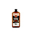 ProExpedition Purine 100% Synthetic Mare In Heat Moose Lure