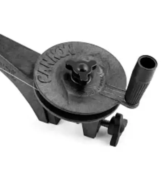 Cannon Mini-Troll Downriggers