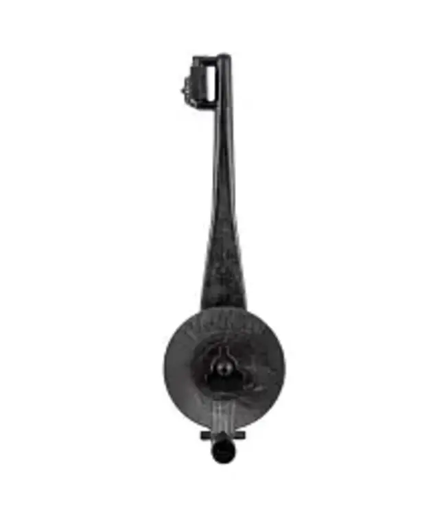 Cannon Mini-Troll Downriggers