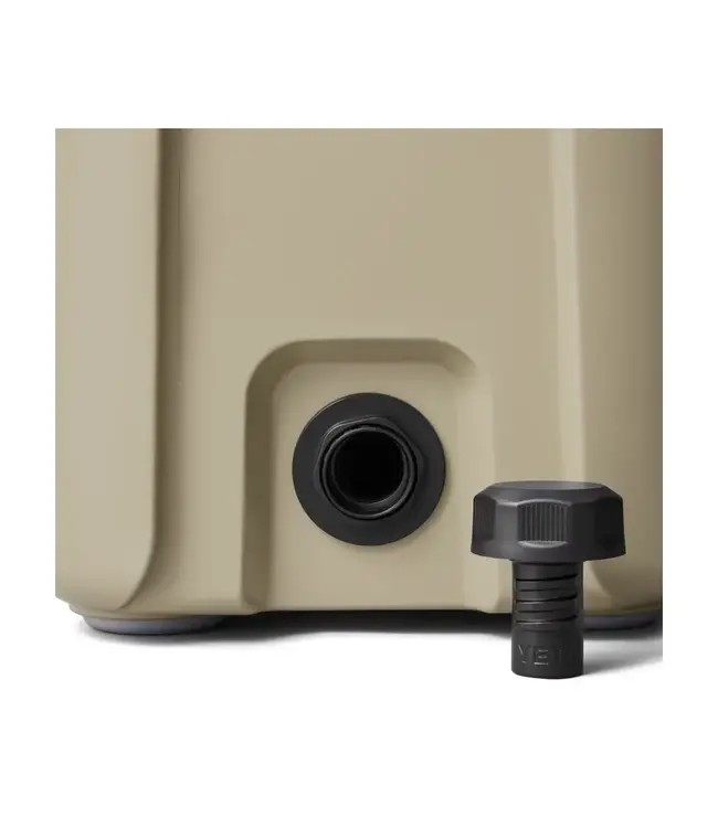 Yeti Roadie 15 Hard Cooler