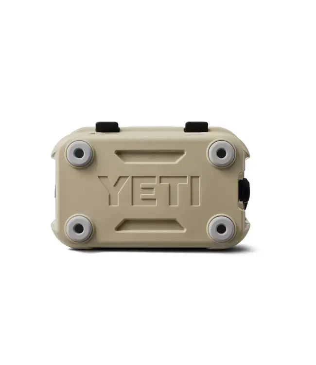Yeti Roadie 15 Hard Cooler