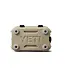 Yeti Roadie 15 Hard Cooler