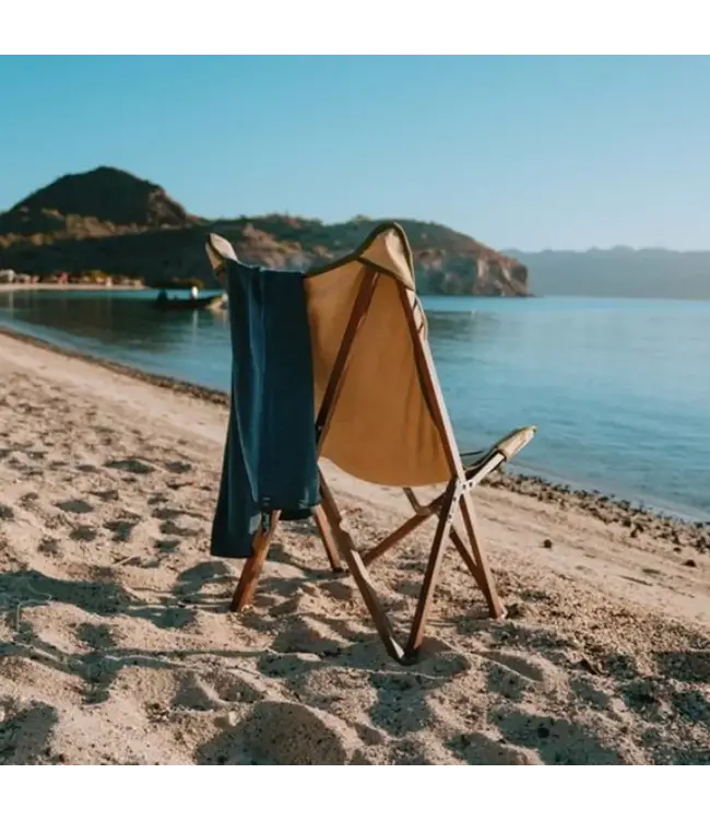 PackTowl  Luxe Towel - Face