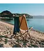 PackTowl  Luxe Towel - Face