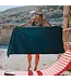 PackTowl  Luxe Towel - Face