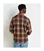 Toad & Co Men's Airsmyth Long Sleeve Shirt