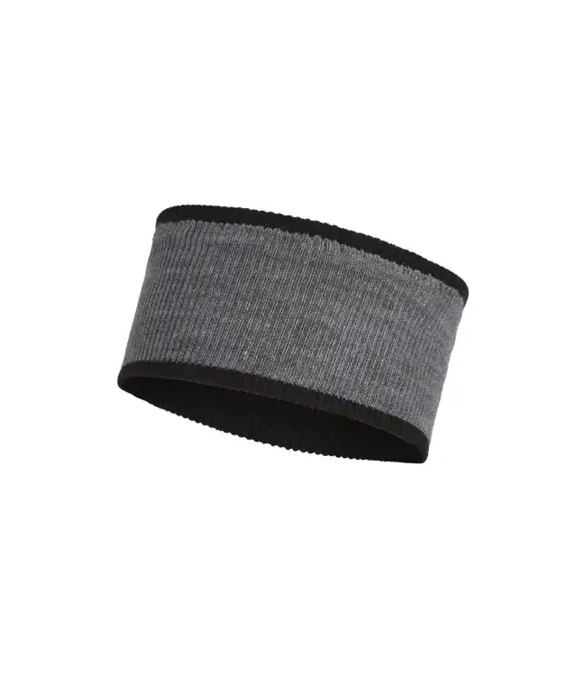 Buff CrossKnit Headband