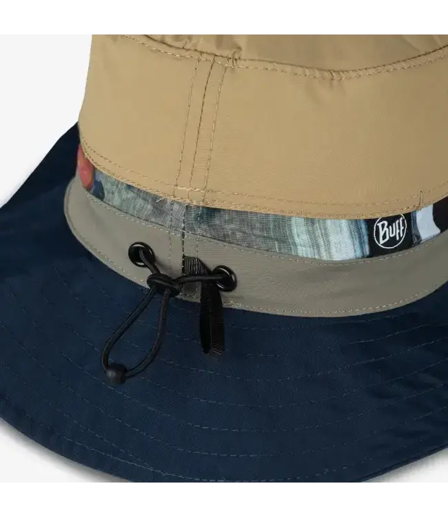 Buff Explore Booney Hat