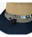 Buff Explore Booney Hat