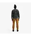 Topo Designs Men's Mountain Shirt Plaid