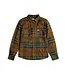 Topo Designs Men's Mountain Shirt Plaid