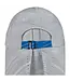 Buff Pack Sahara Cap