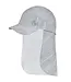 Buff Pack Sahara Cap