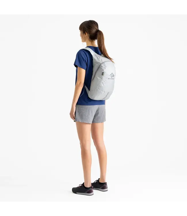 Sea To Summit Ultra Sil Day Pack - 20L