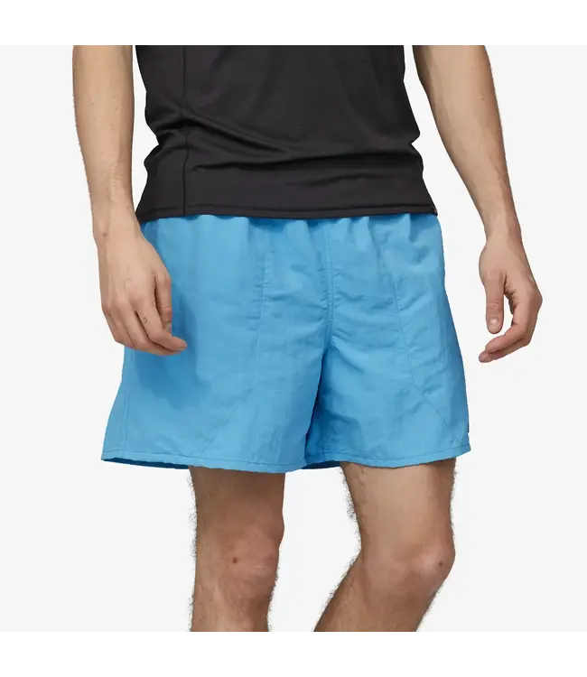 Patagonia Men's Baggies Shorts
