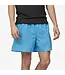 Patagonia Men's Baggies Shorts