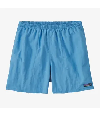 PATAGONIA Patagonia Men's Baggies Shorts