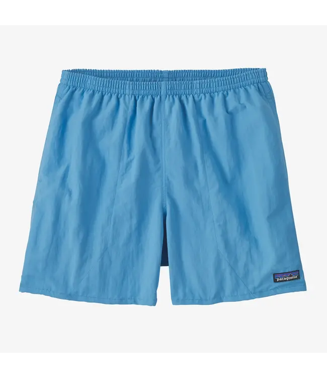Patagonia Men's Baggies Shorts