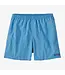 Patagonia Men's Baggies Shorts