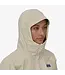 Patagonia Women's Torrentshell 3L Jacket