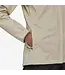 Patagonia Women's Torrentshell 3L Jacket