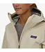 Patagonia Women's Torrentshell 3L Jacket