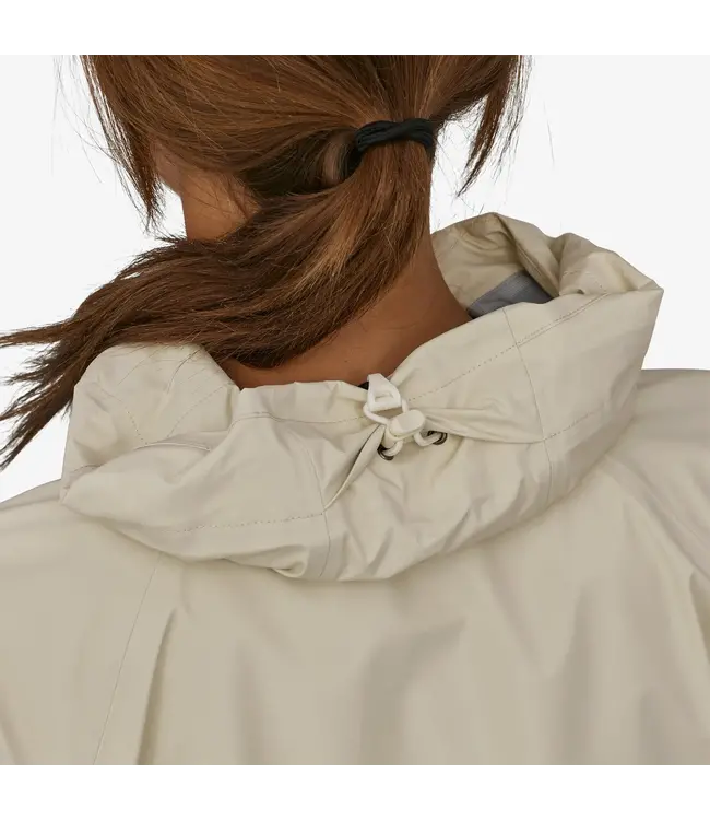 Patagonia Women's Torrentshell 3L Jacket