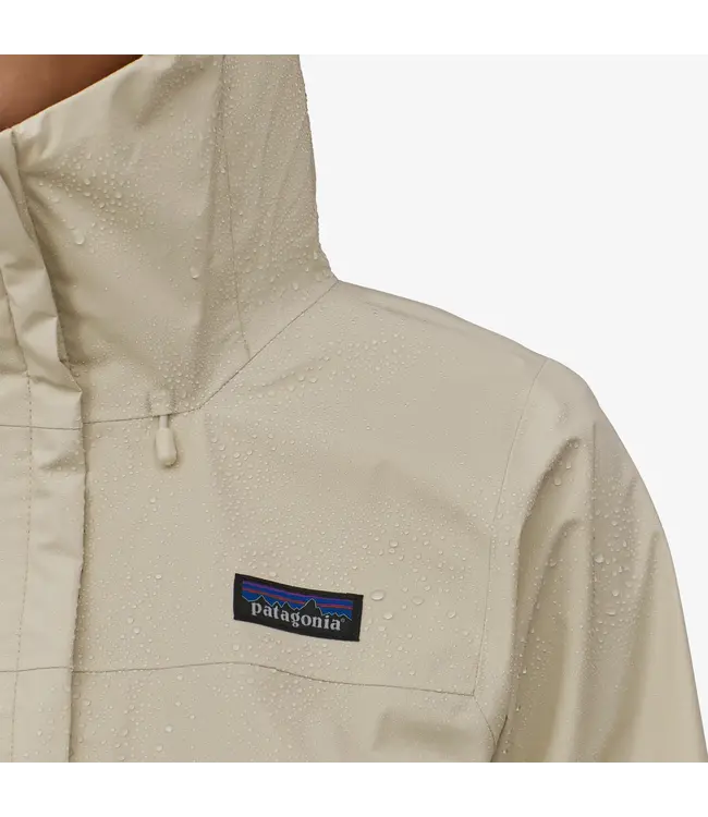 Patagonia Women's Torrentshell 3L Jacket