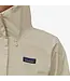 Patagonia Women's Torrentshell 3L Jacket