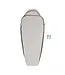 Sea To Summit Silk Blend Sleeping Bag Liner