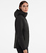 Arc'teryx  Women's Atom Hoody