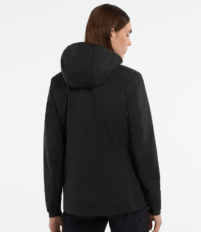 Arc'teryx  Women's Atom Hoody