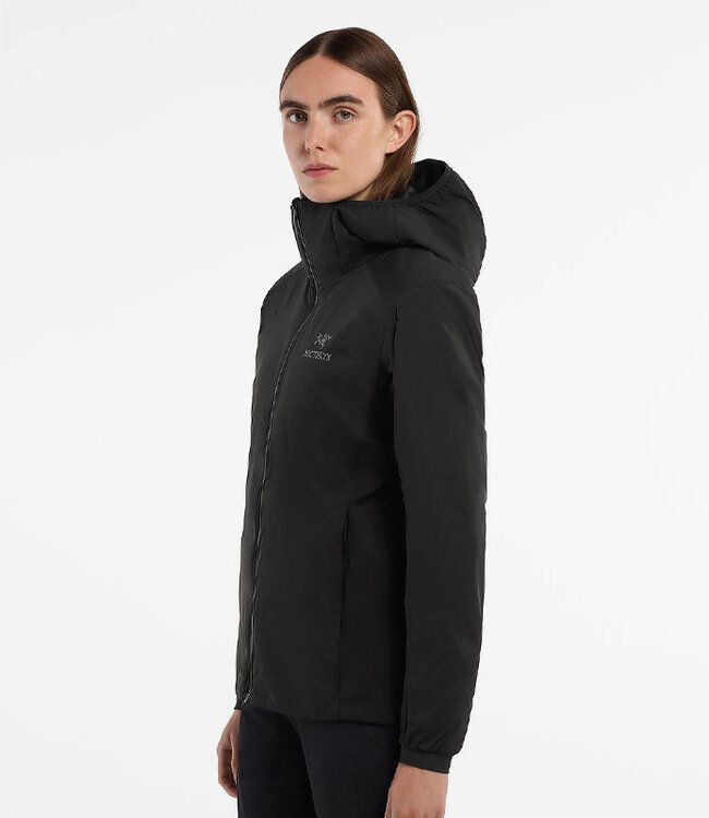 Arc'teryx  Women's Atom Hoody