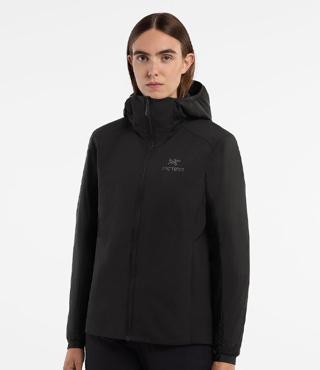 Arc'teryx  Women's Atom Hoody