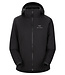 Arc'teryx  Women's Atom Hoody