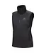 Arc'teryx  Women's Atom Vest