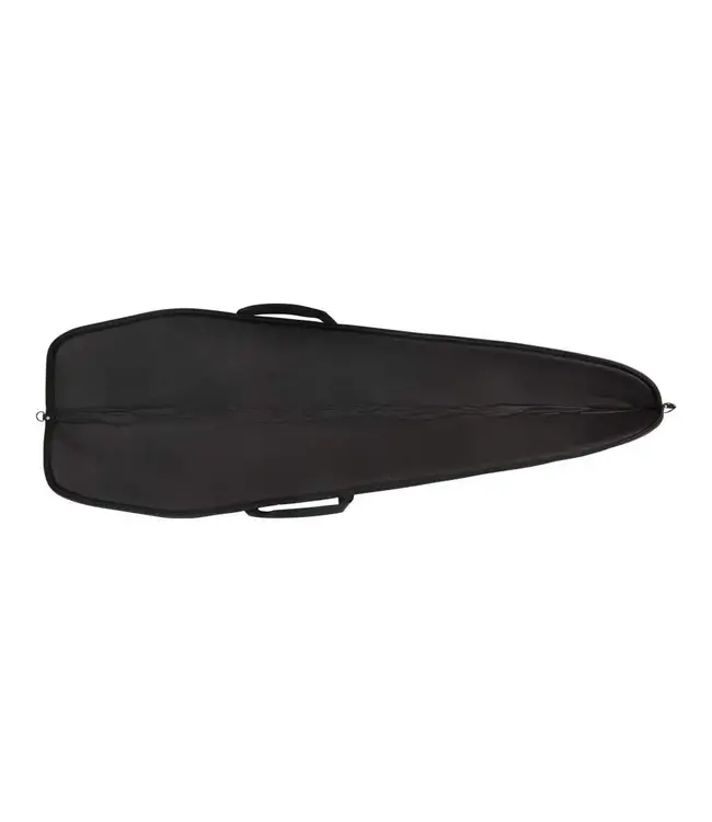 The Allen Company Leadville 52" Shotgun Case - Realtree Max-7