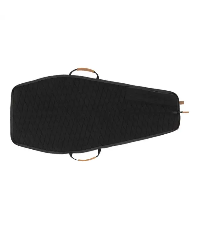 The Allen Company Ranch Canvas 46” Rifle Case  - Tan