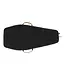 The Allen Company Ranch Canvas 46” Rifle Case  - Tan