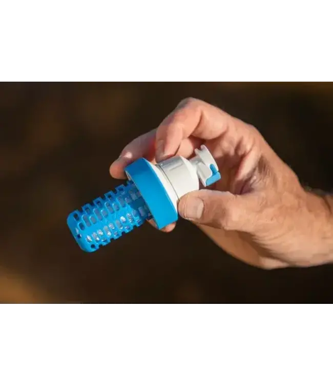 Katadyn BeFree Gravity 10L