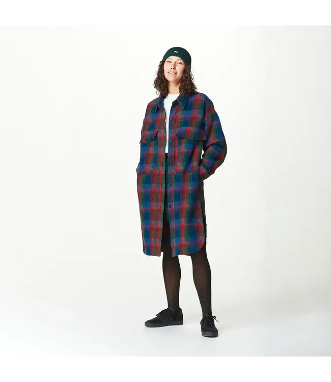 Picture Women's Sotola Coat