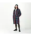 Picture Women's Sotola Coat