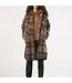 Picture Women's Sotola Coat